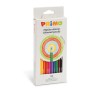24 Coloured Pencils FSC